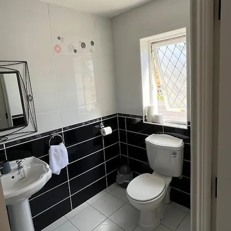 Apartament In Kilcar